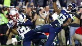 Greatest American Sports Moments Since 2010 NFL NBA MLB NCAA [upl. by Bala]