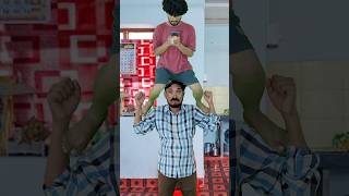 Just Indian Things 😂 comedy comedyvideo shorts youtubeshorts funny funnyvideo [upl. by Eilah695]