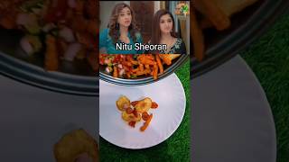 Kavya 🤣🤣🤣🤣 shotsvideo anupamu sortfeed food nitu [upl. by Eahsal]