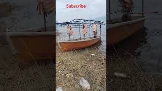 Trying to catch Rahu Fish at Pawana dam carps carpfishinglife fishingvideo fishing fish shorts [upl. by Laamak]