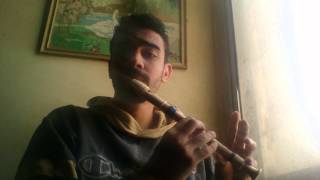 Carl Orff Carmina Burana  Recorder Beatbox  Medhat Mamdouh [upl. by Yendroc]