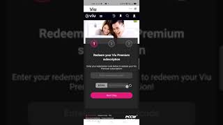 GCASH ALIPAY REWARDS  VIU PREMIUM ACCESS 3 PESOS ONLY  Para sa mga kdrama lovers [upl. by Delisle279]