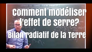 Changement climatique  réchauffement climatique CP  CE1  CE2  CM1  CM2  Sciences  EMC [upl. by Adnarrim]