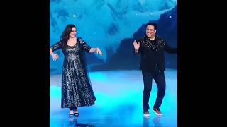 Dil Behalta Hai Mera Upke Ane Se🏆 90s song 💎 Old Is Gold govinda govindasongs dance [upl. by Hamlen]