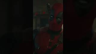 TRAILER DUBLADO DE DEADPOOL 3  NOVO DUBLADOR DO WOLVERINE [upl. by Johannah975]