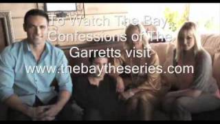 The Bay Confessions of The Garretts [upl. by Mars]