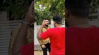 Athu illam periya yedam da santhanam comedy tranding youtubeshorts viralvideo shorts [upl. by Erlin]