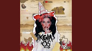 Kenia Roast Yourself [upl. by Jotham]