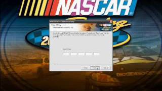 How to install NR2003 torrent [upl. by Dnomse]