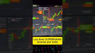 Video de Usuario 🫡 dinerorapido trading opcionesbinarias [upl. by Ellison]