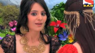 Baal Veer  Episode 170  22nd May 2013 [upl. by Fedora]