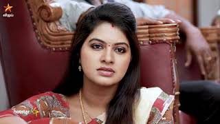 Saravanan Meenatchi  19th to 20th April 2018  Promo [upl. by Solis]