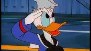 Donald Duck  Chip n Dale Complation 2014 Full episode [upl. by Compte]