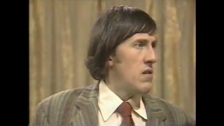 Rutland Weekend Television  Series Two Episode Three 1976 [upl. by Nolitta]