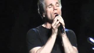 Bruno Pelletier  SOS dun terrien en détresse  Odessa 2011 Subtitulado en español [upl. by Leifer16]