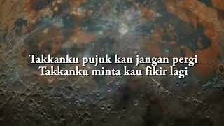 SUATU PERNAH  FYNN JAMAL Full Karaoke  Female Key [upl. by Portie293]