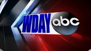 WDAYWDAZKBMYKMCY  WDAY News at 10 Open  April 17 2020 [upl. by Livingston]