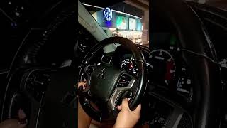 Molino bacoorcavite driving travel trending youtubeshorts short [upl. by Nelyk]