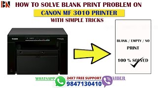 canon laserjet printer 3010 error code e202how to solve canon 3010 error solutions [upl. by Naujal]