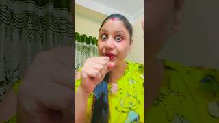 COMEDY AMIT ASHISH KE NEW SONG 😂 🎵 🤣 😆 😄 😅 😂 [upl. by Aneehsor]