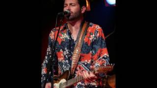 Tab Benoit  Medicine [upl. by Atilek]