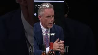 The Secrets To A Successful Marriage  Jordan Peterson [upl. by Nanyk]