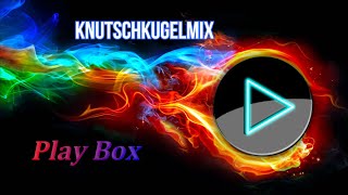 PlayBox Hör auf dein Herz Mix [upl. by Cogan425]