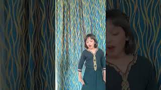 Chhamma chhamma song dance cute girls swara dance [upl. by Nuhsar]