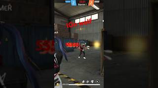 remix music funk dj freefire RANJAN GAMING 70 2finger 🖥️ Till and free fire 😲😲 please support [upl. by Bohner]