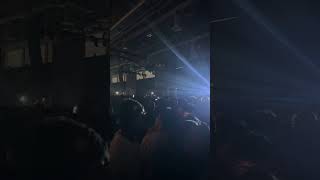 Playboi Carti live Complexcon [upl. by Napier396]