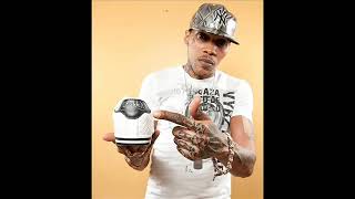 Vybz Kartel  Louis V  January 2014 [upl. by Ticknor]