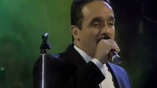 Willie Colon Asalto Navideño 1993 [upl. by Znarf782]