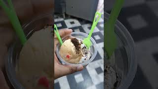 Mahmood ice bar Chishtian bhht mazy ki ice cream [upl. by Madge]