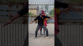 Phir se heropanti bhari pad gaye😂shortsyoutubeshorts comedyvideo funny [upl. by Cir]