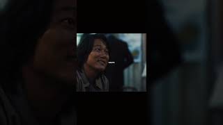 Fast and furious  Gisele and Han’s happy ending  fastandfurious edit shorts fyp [upl. by Nevur324]