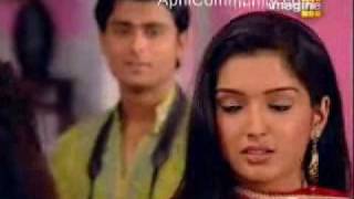 Karan and Suman Grow Close During Pinkys Shagun Ceremony Part 1 [upl. by Giulio]