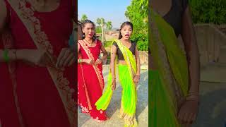 Jhulufiya mat jhar e raja youtubeshorts dance shortvideo trending danceperformance [upl. by Chandra]