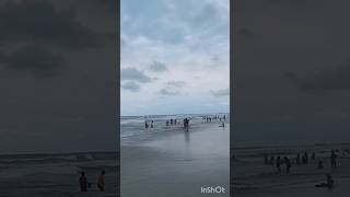 quotToritos Alexquot en Tecolutla los Mejores Veracruz😋🧋 shors viral mexico bebidas playa [upl. by Palermo]