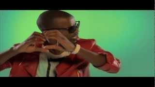 Zakes Bantwini  Karolina Official Video [upl. by Chem]