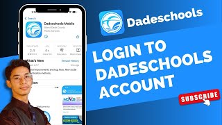 Dadeschools Login  Dadeschools Login Portal [upl. by Cammy]