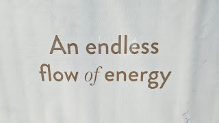 THE ENERGY THAT RADIATES OFF U IS ENOUGH TO HEAL THE ENVIRONMENT🌎IS CALLED ECSTASY IRRESISTIBLE🔥🔥 [upl. by Tessil]