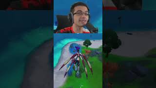 Nick eh 30 Reacts to Juice Wrlds Update [upl. by Vasilis733]