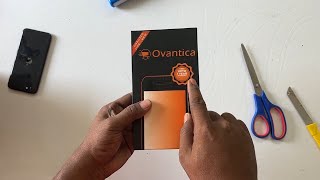 Like New Renewed iPhone 11 Unboxing and Testing [upl. by Leorsiy703]