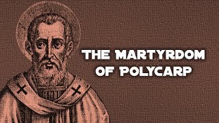 The Epistle of Polycarp to the Philippians by POLYCARP read by Sam Stinson  Full Audio Book [upl. by Aileek]