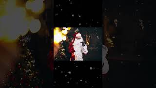 Die Besten Deutschen Weihnachtslieder 🎅🌲 Die Schönsten Weihnachtslieder 2025 🎅🌲Weihnachtsmusik 2025 [upl. by Huda]