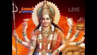 Marwadi New Songs 2015  Mataji Aab Ke Munde Bol  Sant Kanhaiya Lal  Rjasthani Bhakti Songs [upl. by Demah]