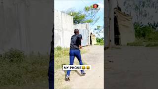 When she has my Phone😂🔥🤗 comedy girlyattitude trending comedymovies funnycomedy fypviral [upl. by Ailecra]