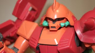 MG Marasai Review [upl. by Lraep]