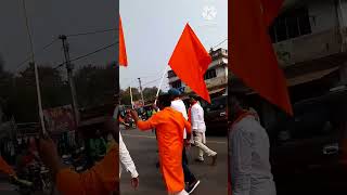 Ramjiki nikli sabari manjugiri shorts ayodhya shreeramji [upl. by Luaped]