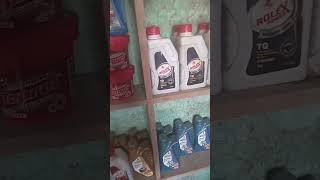 hp engine oil review engineoil enginebrandoil business automobile [upl. by Daveda]